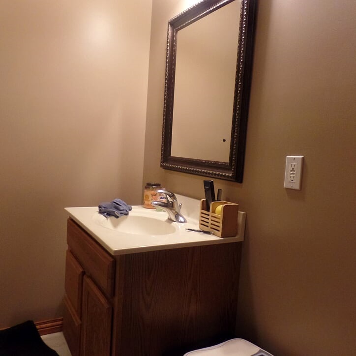 2864 West Pickard Road Mount Pleasant, MI 48858 - Photo 29 of 41 1859159-28.JPG