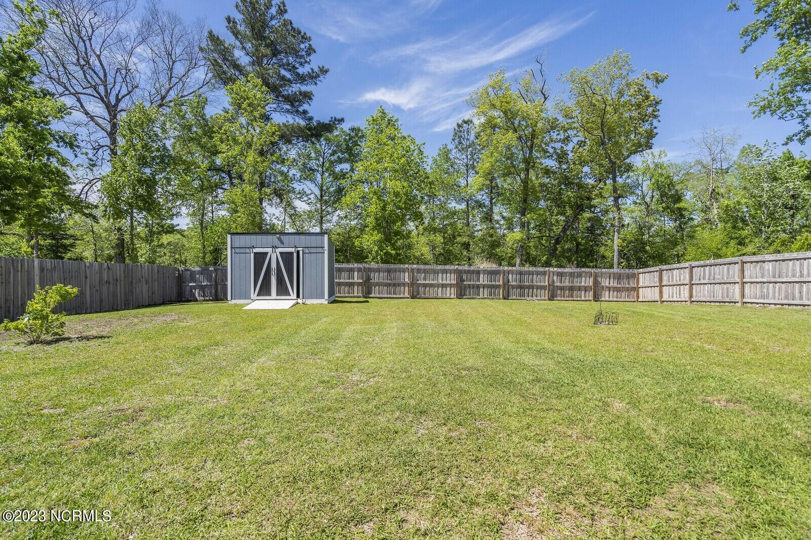 532 Toms Creek Road Rocky Point, NC 28457 - Photo 46 of 59 532 Toms Creek Rd Rocky Point NC 28457