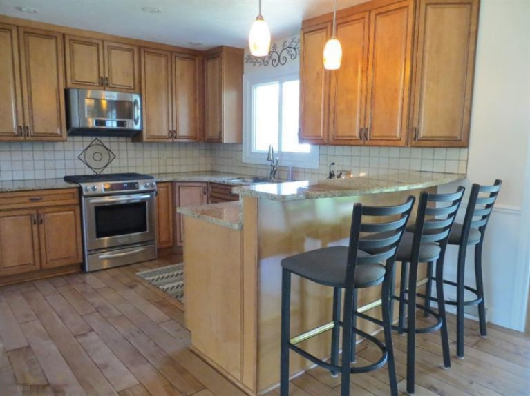 58401 Westwood Drive Three Rivers, MI 49093 - Photo 11 of 24 Additional Photo