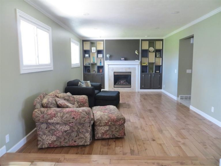 58401 Westwood Drive Three Rivers, MI 49093 - Photo 13 of 24 Additional Photo