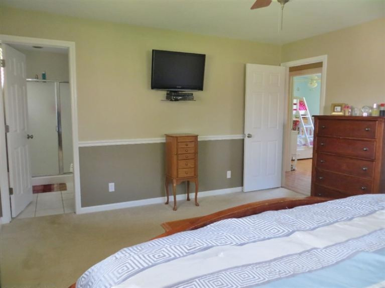 58401 Westwood Drive Three Rivers, MI 49093 - Photo 15 of 24 Additional Photo