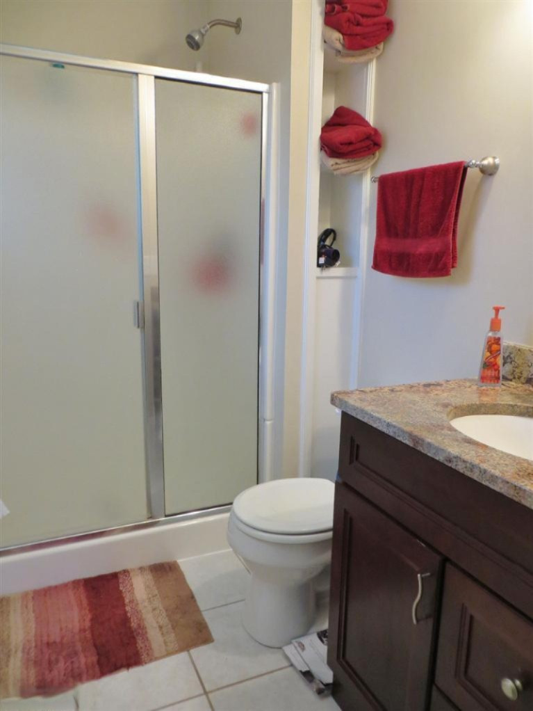 58401 Westwood Drive Three Rivers, MI 49093 - Photo 16 of 24 Additional Photo