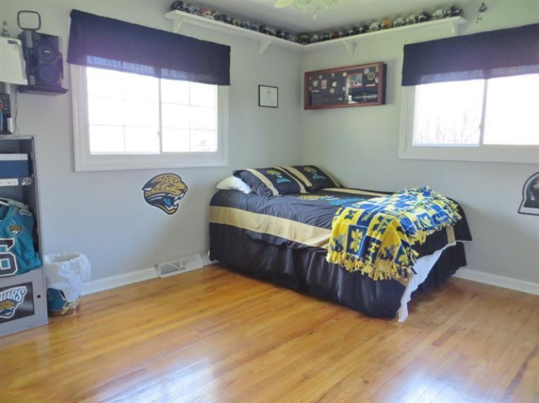 58401 Westwood Drive Three Rivers, MI 49093 - Photo 18 of 24 Additional Photo