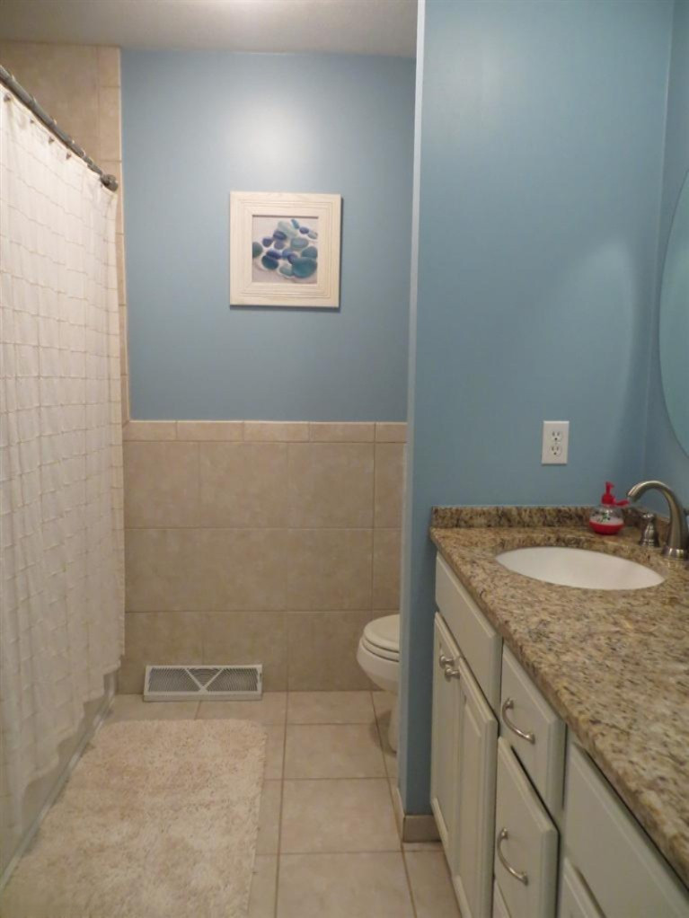 58401 Westwood Drive Three Rivers, MI 49093 - Photo 19 of 24 Additional Photo