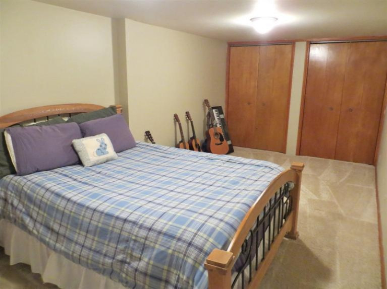 58401 Westwood Drive Three Rivers, MI 49093 - Photo 20 of 24 Additional Photo