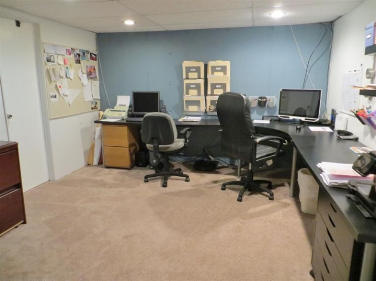 58401 Westwood Drive Three Rivers, MI 49093 - Photo 21 of 24 Additional Photo