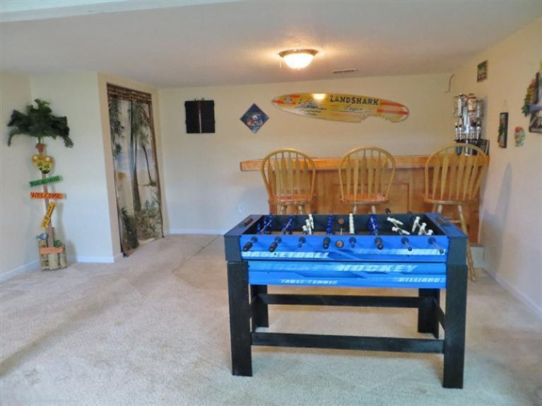 58401 Westwood Drive Three Rivers, MI 49093 - Photo 23 of 24 Additional Photo