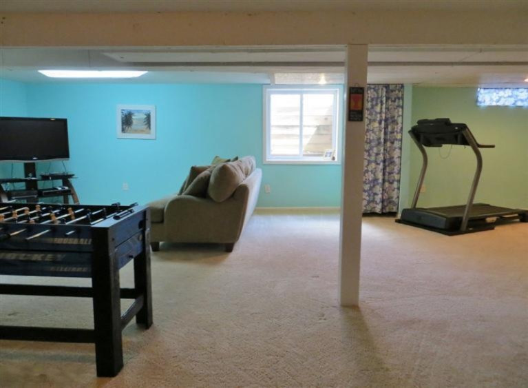 58401 Westwood Drive Three Rivers, MI 49093 - Photo 24 of 24 Additional Photo