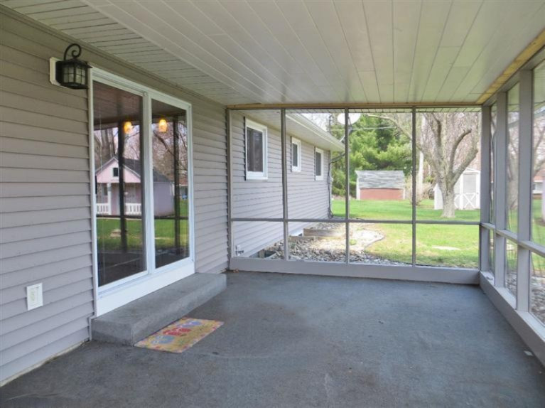 58401 Westwood Drive Three Rivers, MI 49093 - Photo 5 of 24 Additional Photo
