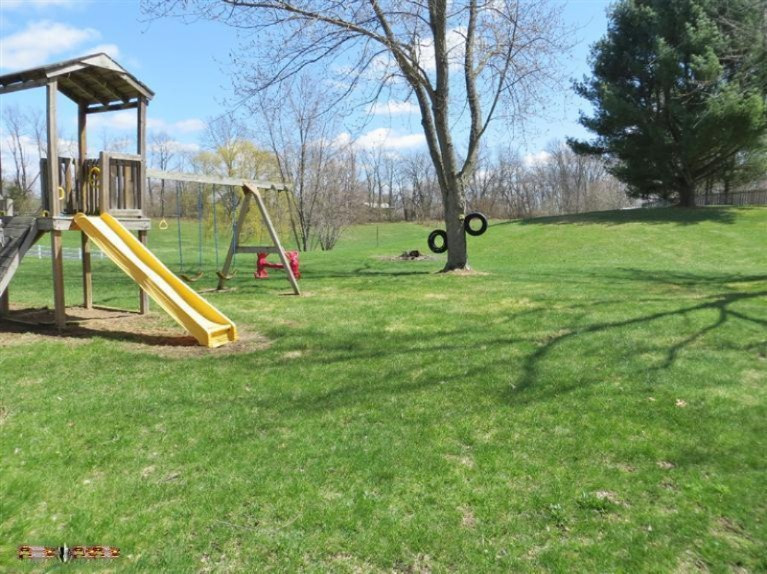 58401 Westwood Drive Three Rivers, MI 49093 - Photo 6 of 24 Additional Photo