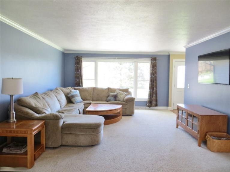 58401 Westwood Drive Three Rivers, MI 49093 - Photo 8 of 24 Additional Photo