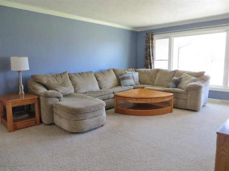 58401 Westwood Drive Three Rivers, MI 49093 - Photo 9 of 24 Additional Photo