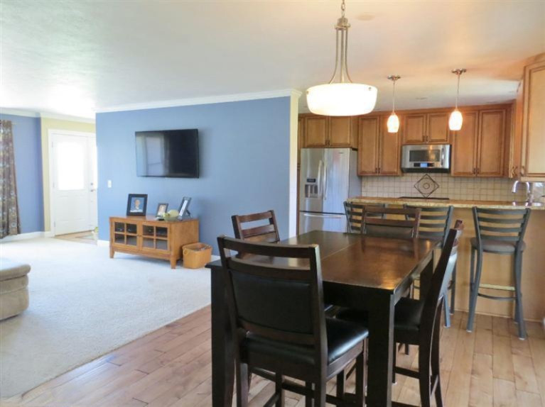 58401 Westwood Drive Three Rivers, MI 49093 - Photo 10 of 24 Additional Photo