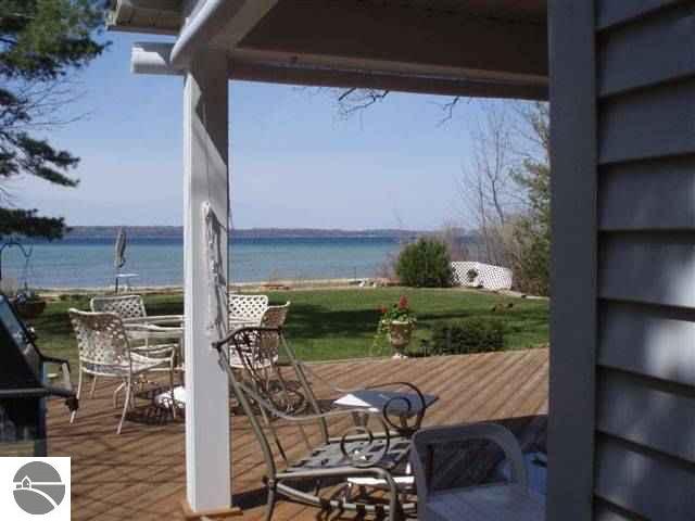 6297 Deepwater Point Road Williamsburg, MI 49690 - Photo 3 of 25 1728433-2.JPG