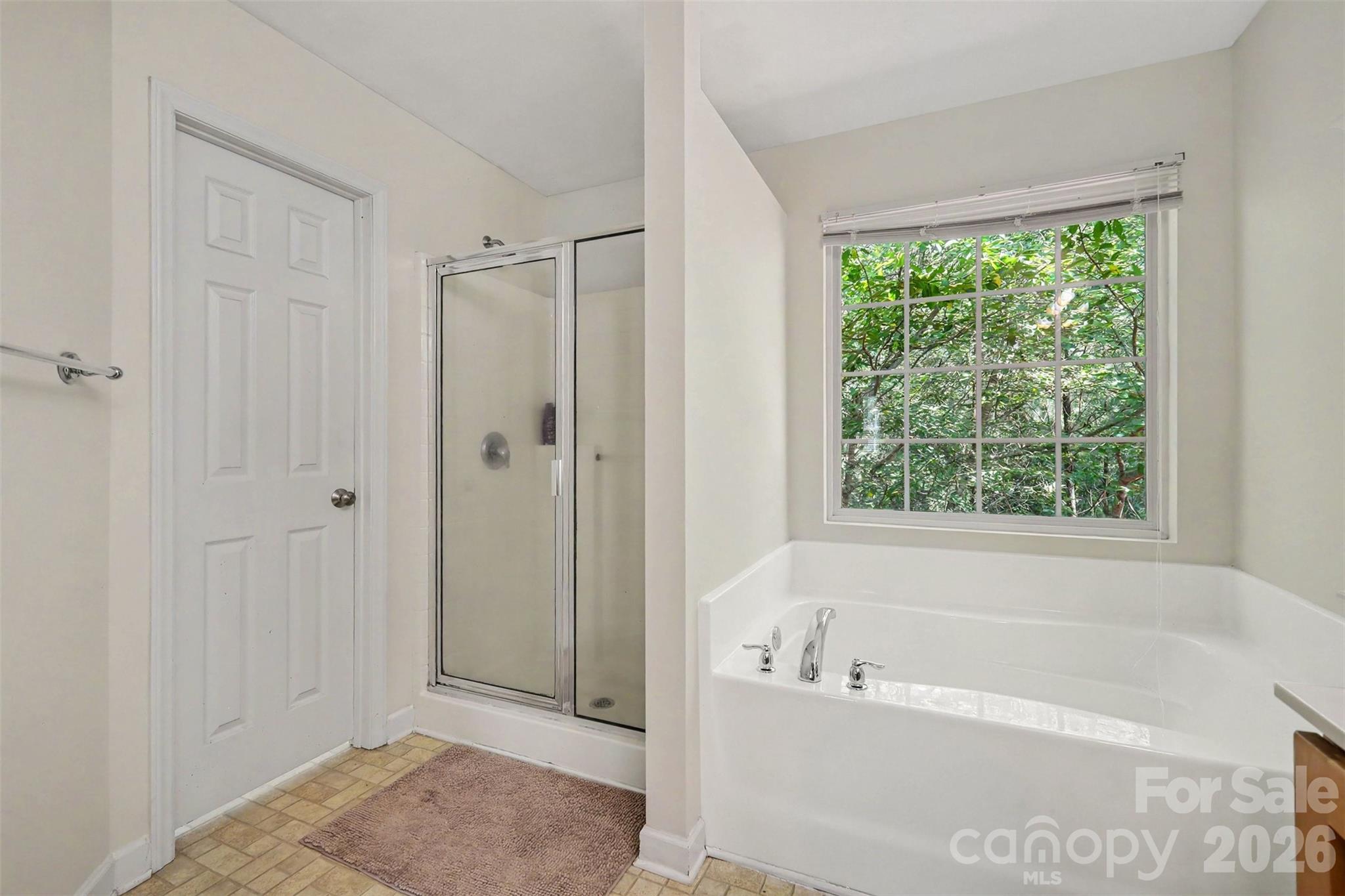 7218 Cascading Pines Drive Fort Mill, SC 29708 - Photo 19 of 38 Gallery Image 19