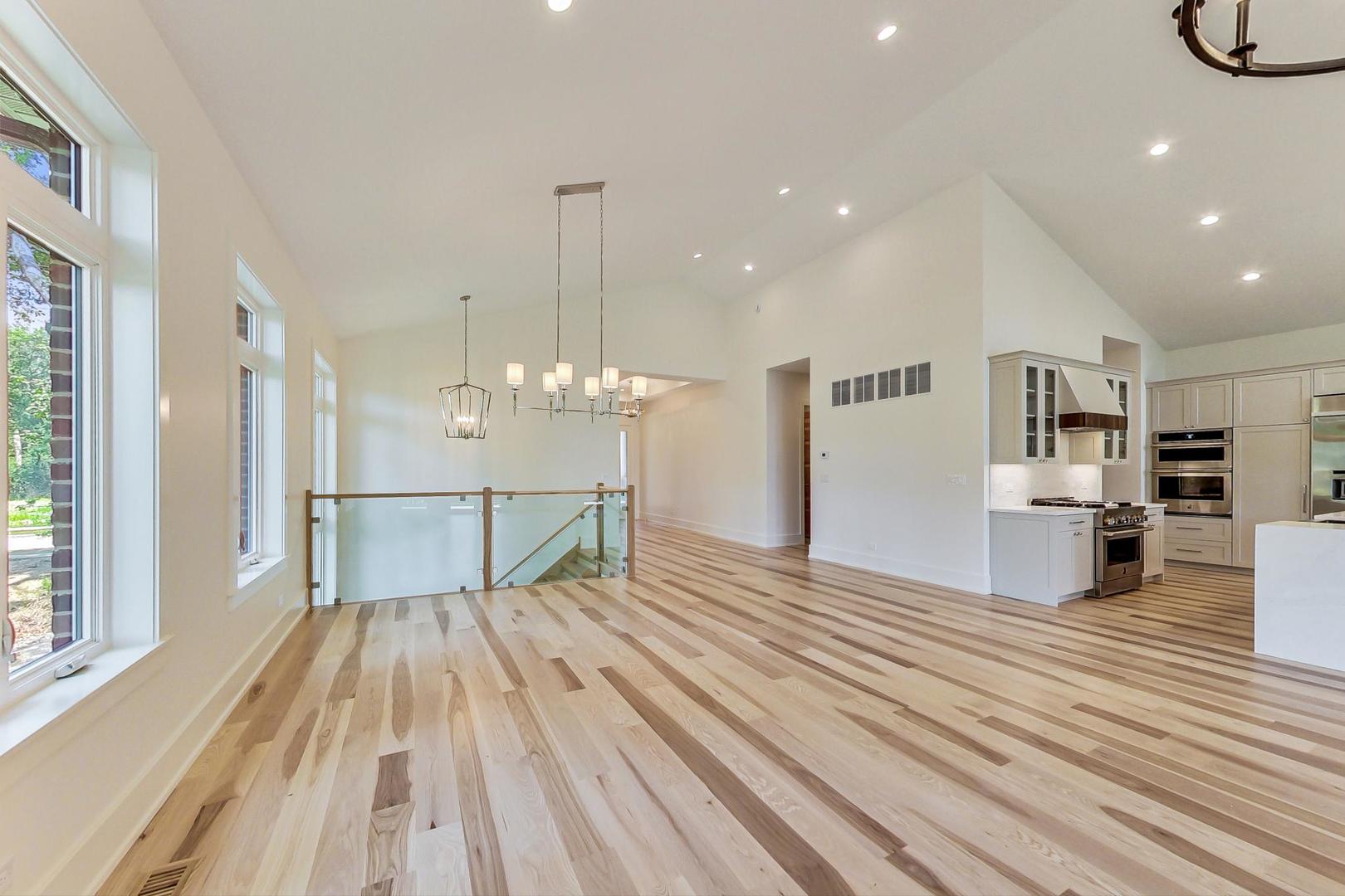 1519 Linden Circle Lemont, IL 60439 - Photo 12 of 84