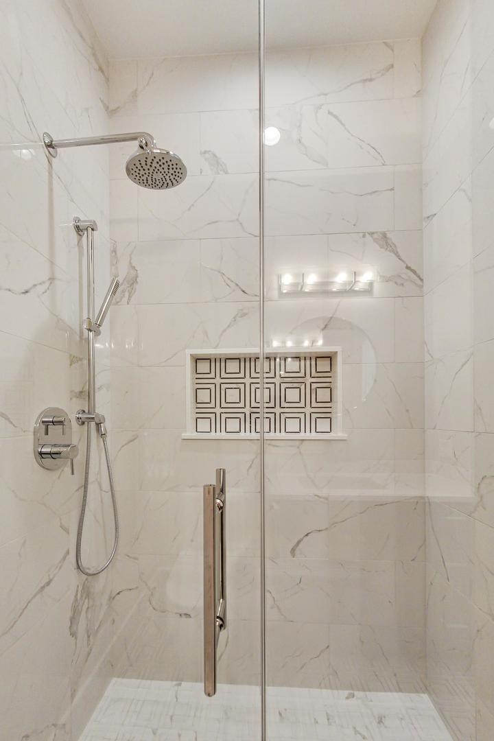 1519 Linden Circle Lemont, IL 60439 - Photo 24 of 84