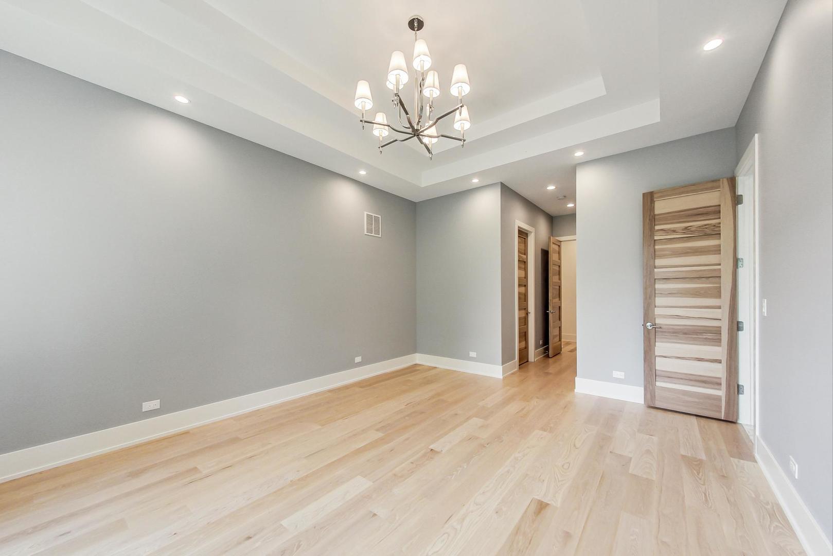 1519 Linden Circle Lemont, IL 60439 - Photo 26 of 84