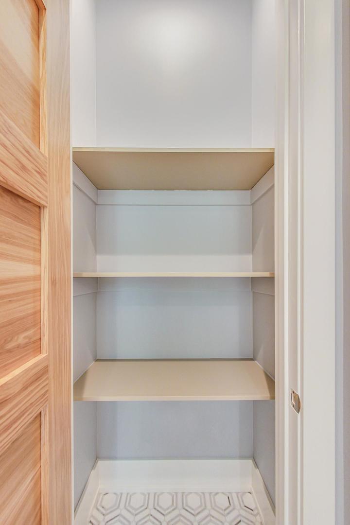 1519 Linden Circle Lemont, IL 60439 - Photo 33 of 84