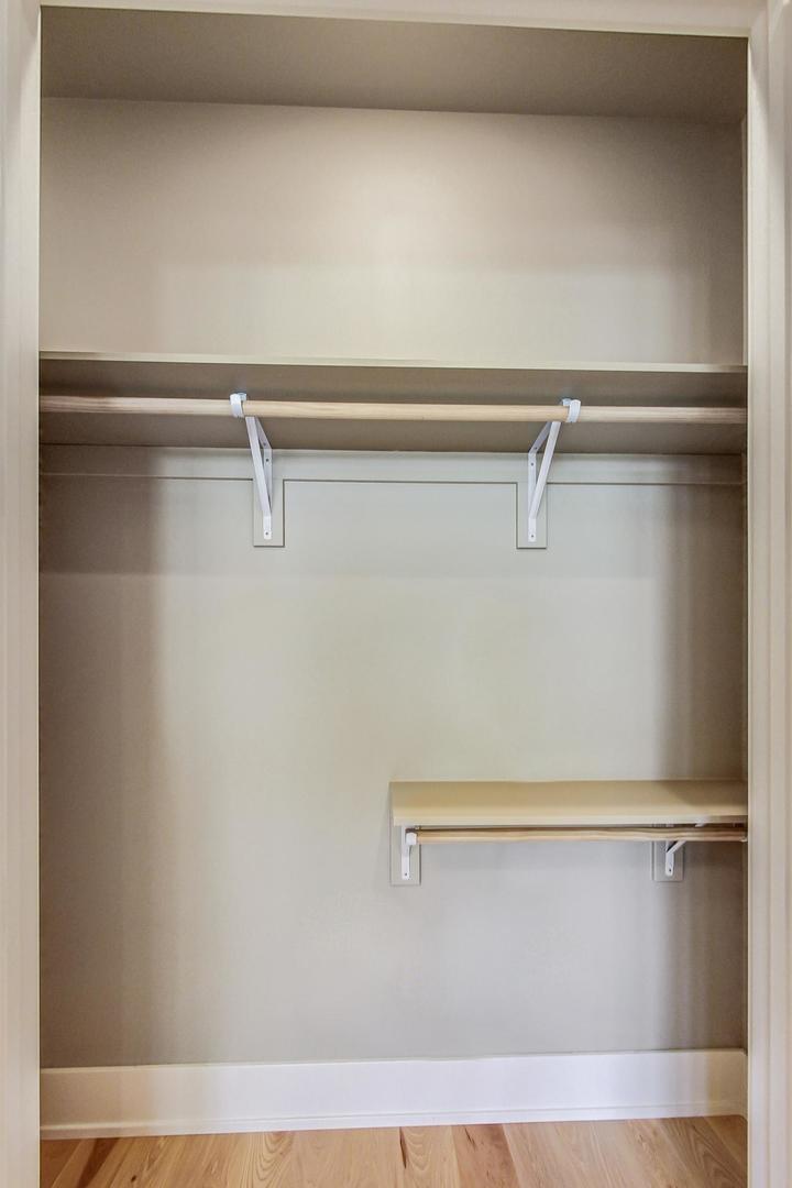 1519 Linden Circle Lemont, IL 60439 - Photo 42 of 84