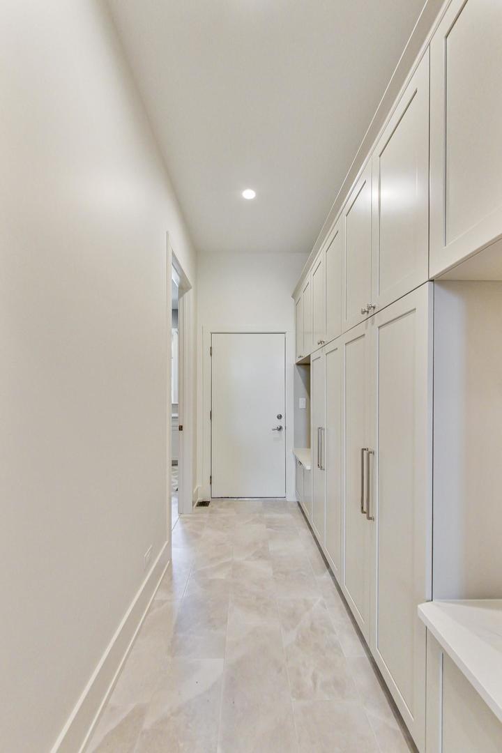 1519 Linden Circle Lemont, IL 60439 - Photo 43 of 84