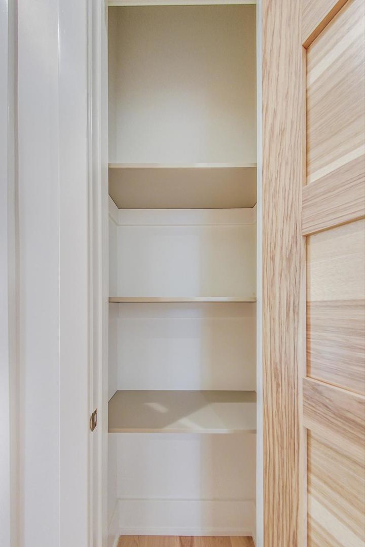 1519 Linden Circle Lemont, IL 60439 - Photo 46 of 84