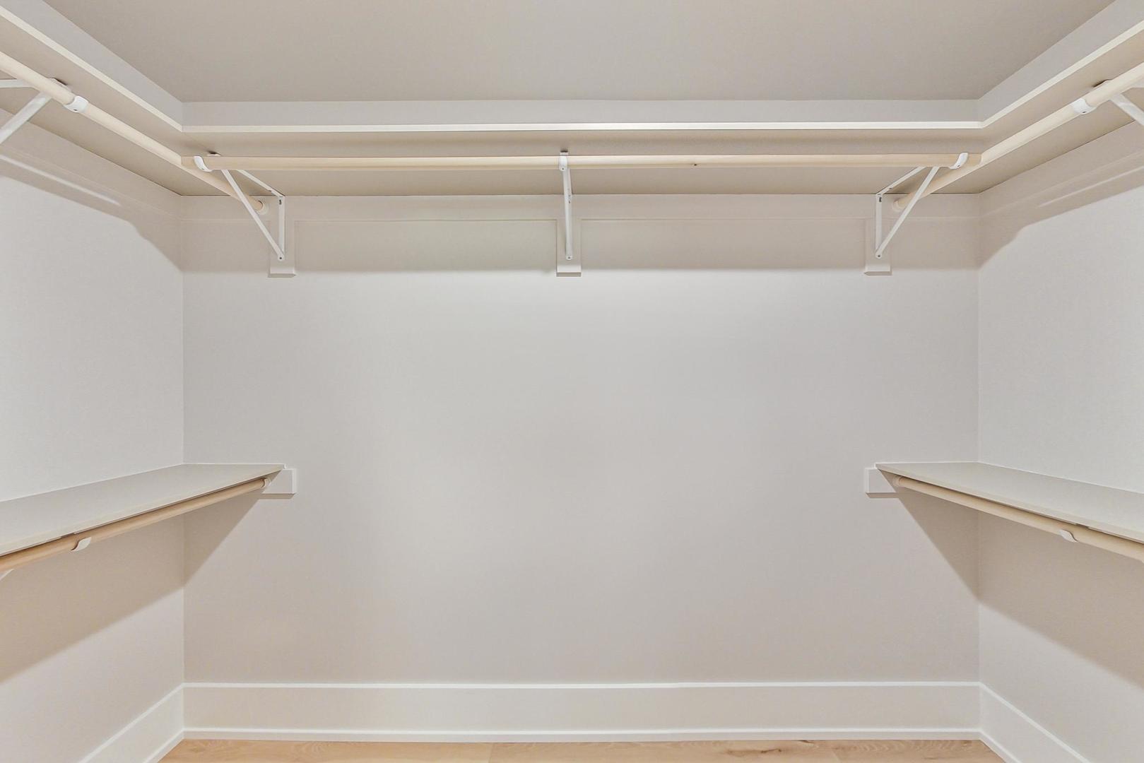 1519 Linden Circle Lemont, IL 60439 - Photo 61 of 84