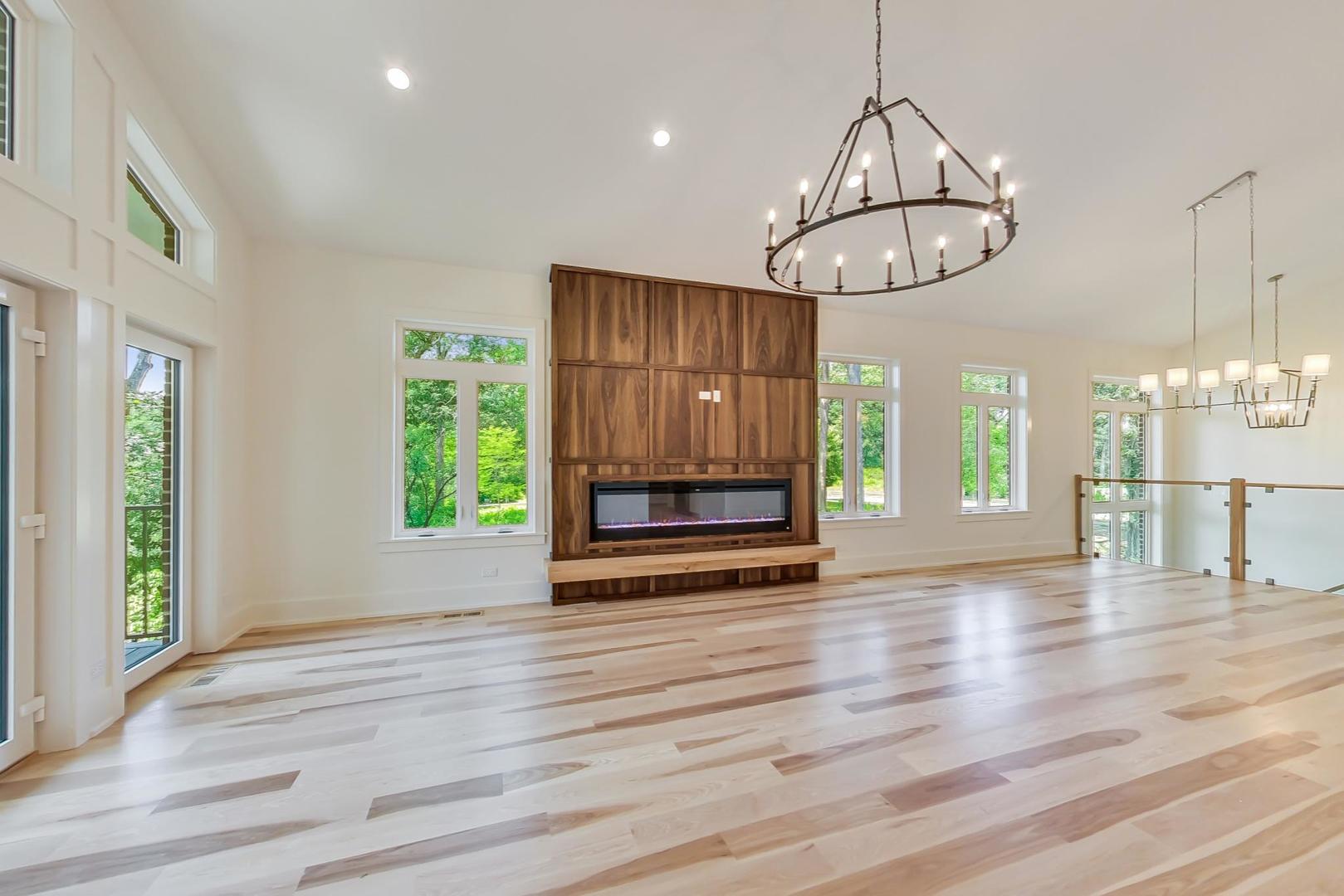 1519 Linden Circle Lemont, IL 60439 - Photo 7 of 84