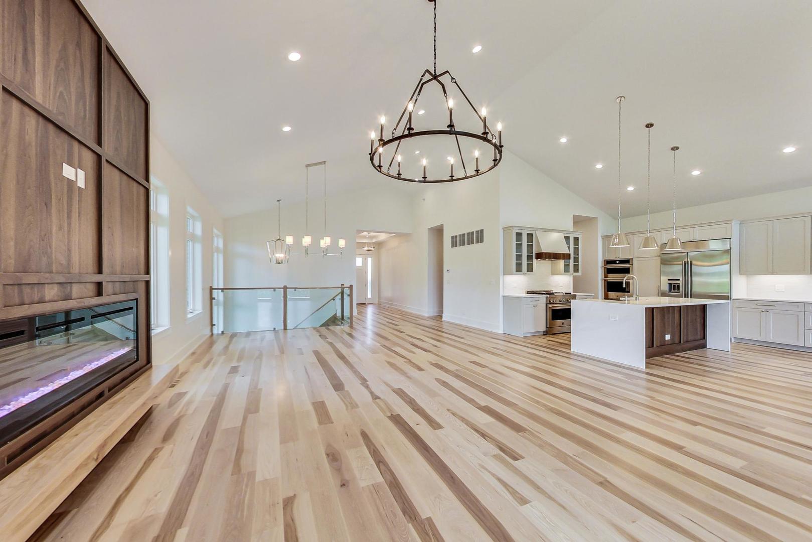 1519 Linden Circle Lemont, IL 60439 - Photo 8 of 84