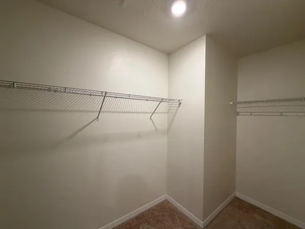 $2,595 | 5704 Sunbonnet Way, St. Cloud, FL 34771