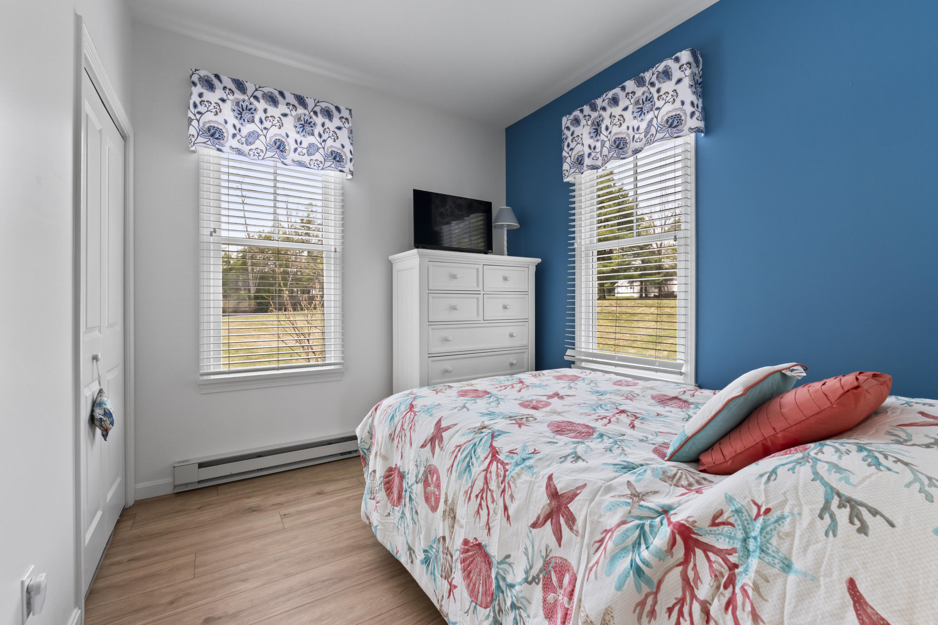 454 Post Road, Unit 434 Wells, ME 04090 - Photo 37 of 58 454 Post Rd_0119