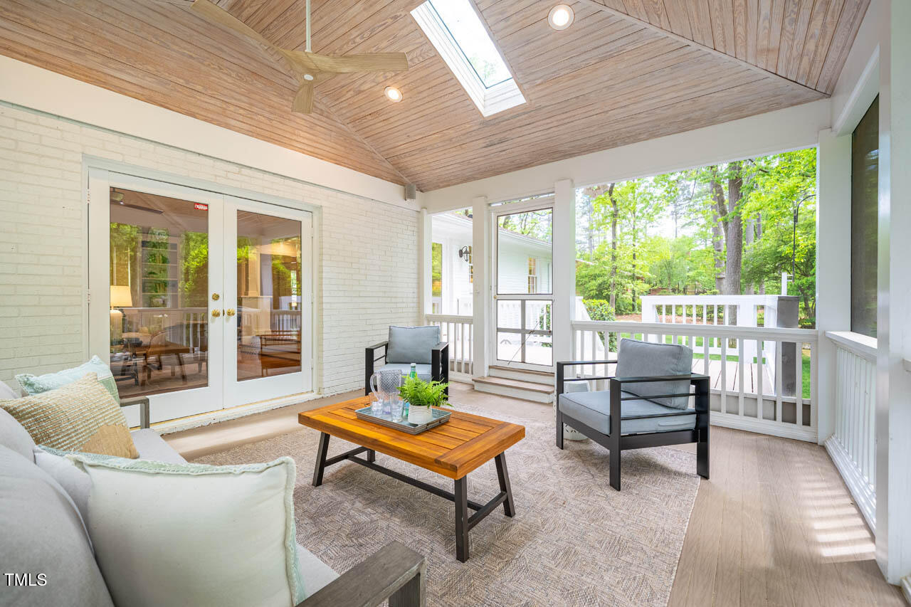 3804 Nottaway Road Durham, NC 27707 - Photo 40 of 52 3804NottawayRd_lighter-003