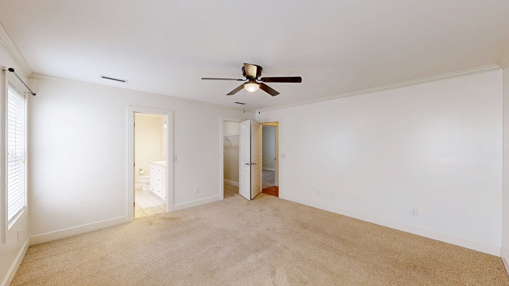 102 Gradic Lane Dothan, AL 36301 - Photo 17 of 45