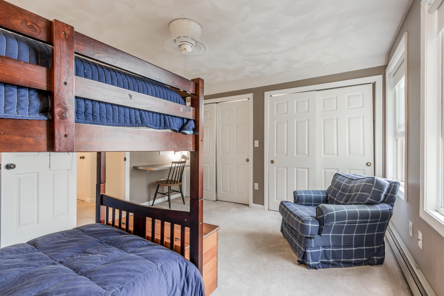 69 Racine Avenue Portland, ME 04103 - Photo 29 of 37 20200727LB-51052