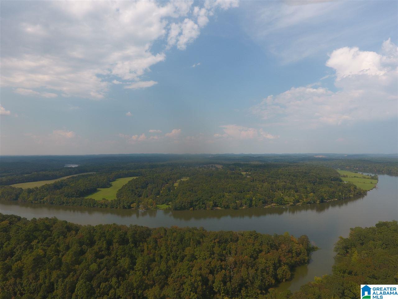 193 Brooks Road, Unit 2 Ragland, AL 35131 - Photo 41 of 47 Gallery Image 41