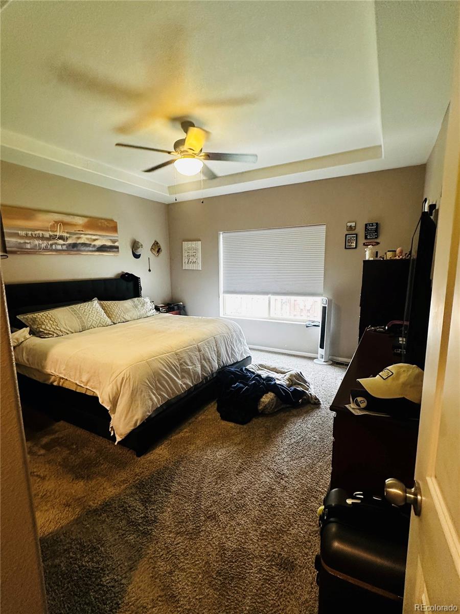 10562 Racine Circle Commerce City, CO 80022 - Photo 14 of 17