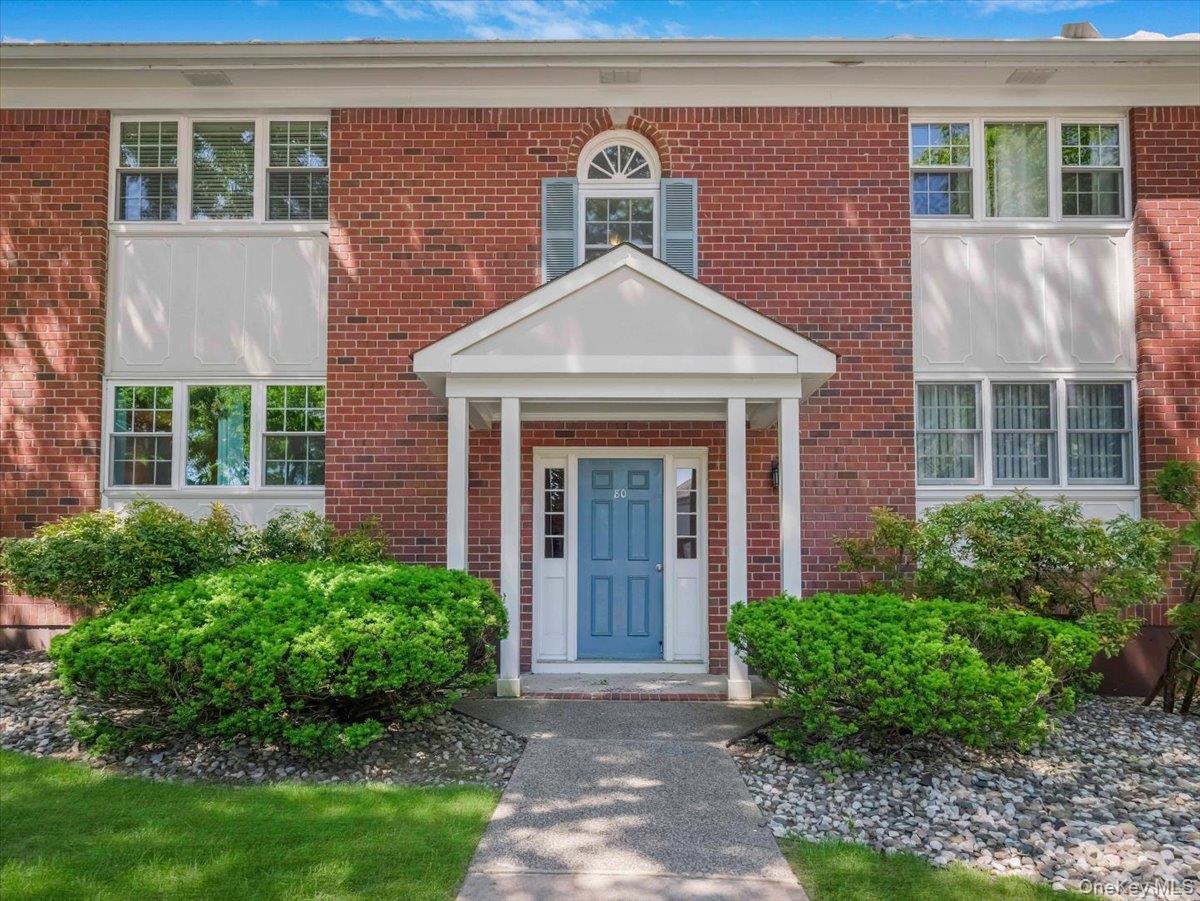 80 Bon Aire Circle, Unit R12 Suffern, NY 10901 - Photo 2 of 21