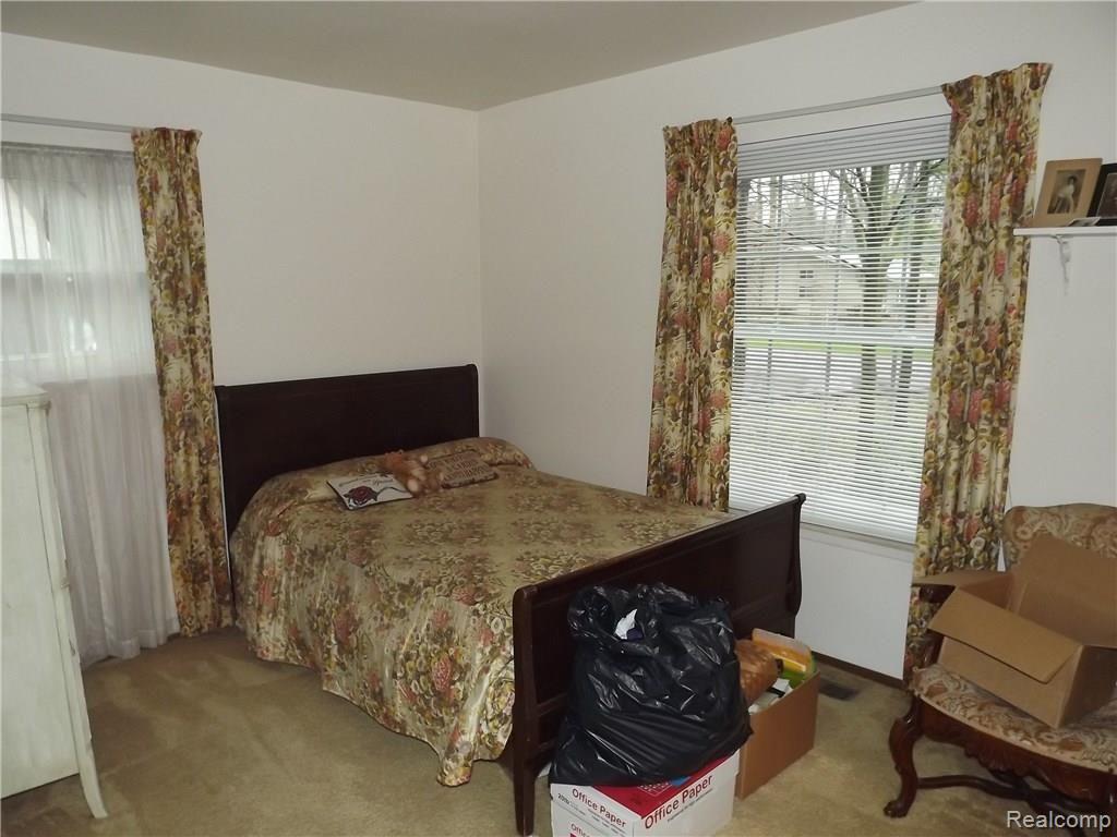 462 West Maryknoll Road Rochester Hills, MI 48309 - Photo 9 of 15