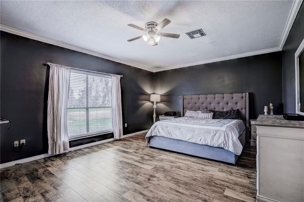 51 Rosedown Drive Destrehan, LA 70047 - Photo 11 of 22