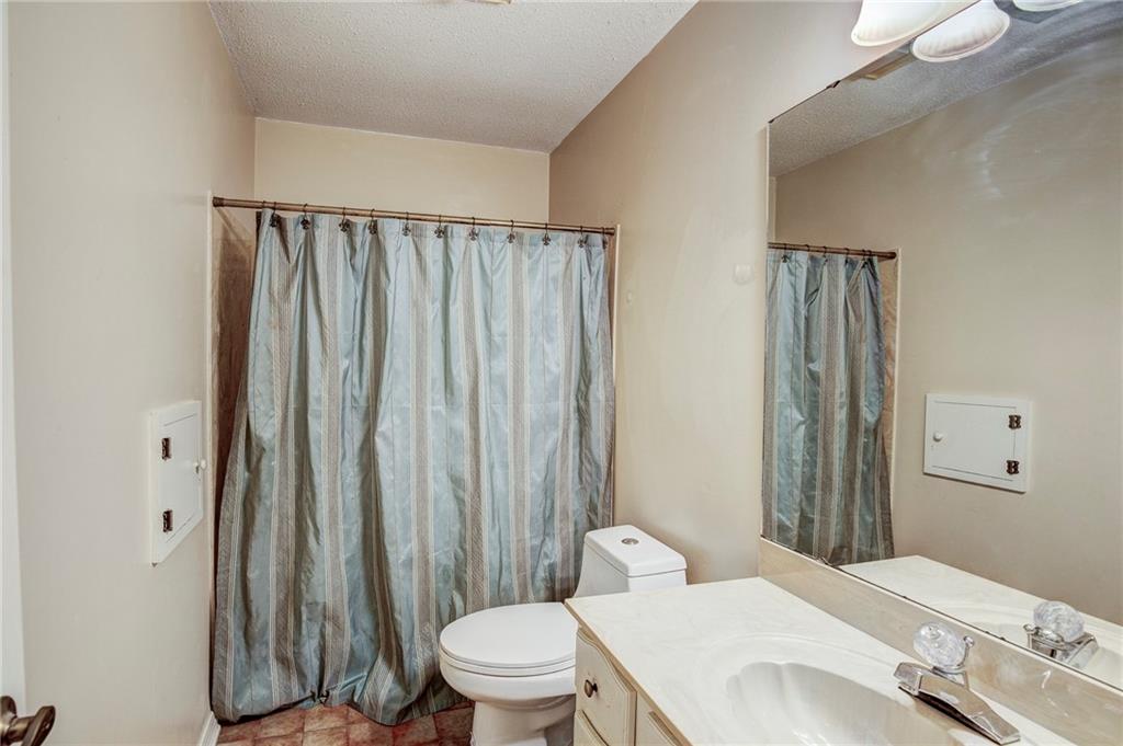 51 Rosedown Drive Destrehan, LA 70047 - Photo 14 of 22