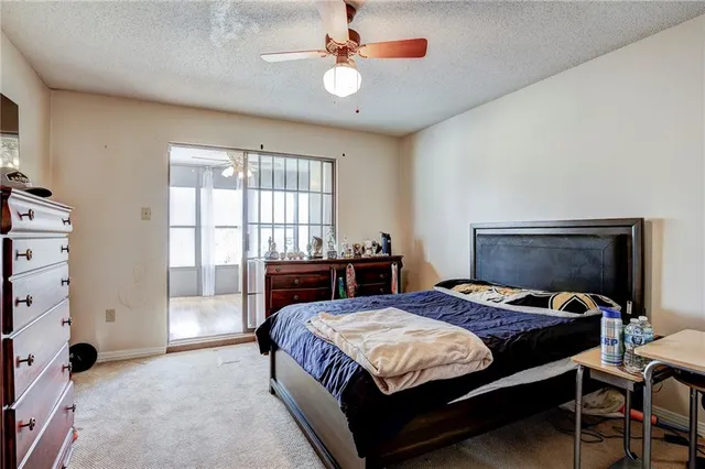 $465,000 | 51 Rosedown Drive, Destrehan, LA 70047