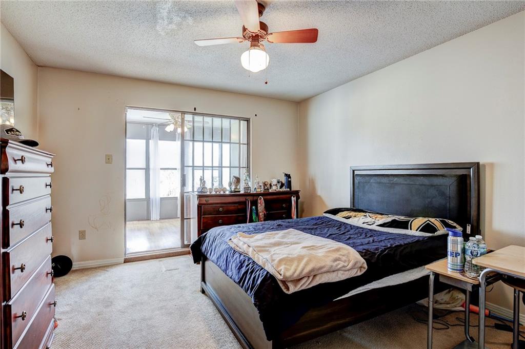 51 Rosedown Drive Destrehan, LA 70047 - Photo 15 of 22