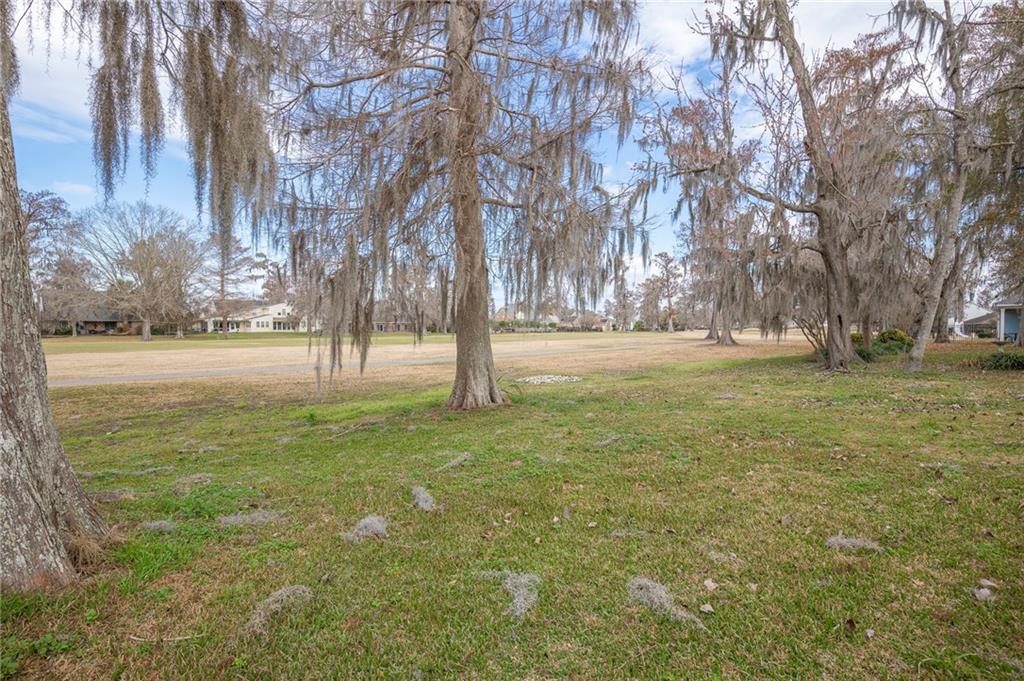 51 Rosedown Drive Destrehan, LA 70047 - Photo 19 of 22