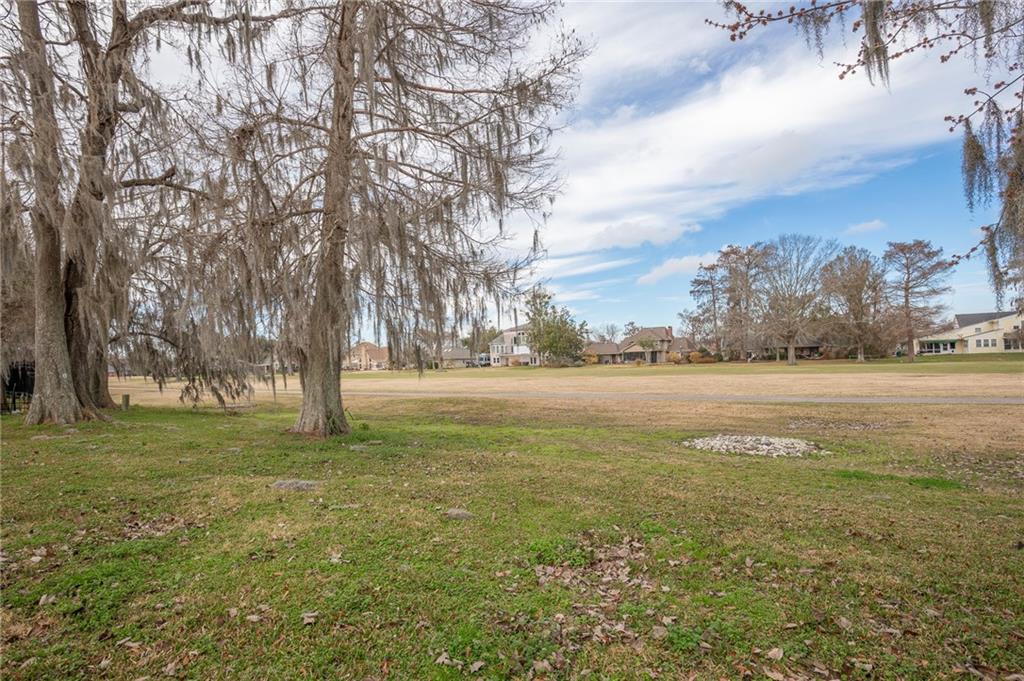 51 Rosedown Drive Destrehan, LA 70047 - Photo 20 of 22