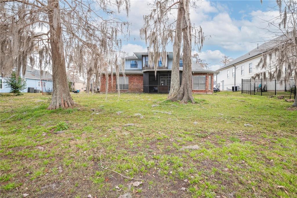 51 Rosedown Drive Destrehan, LA 70047 - Photo 22 of 22