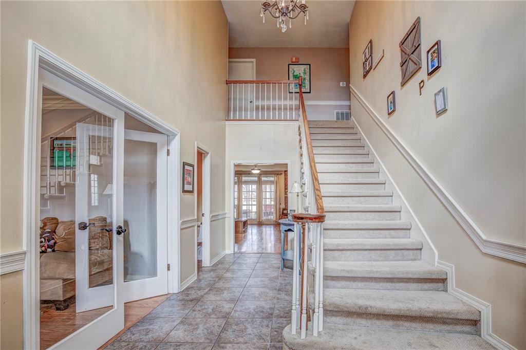 51 Rosedown Drive Destrehan, LA 70047 - Photo 3 of 22