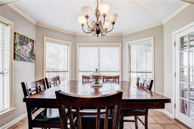 $465,000 | 51 Rosedown Drive, Destrehan, LA 70047