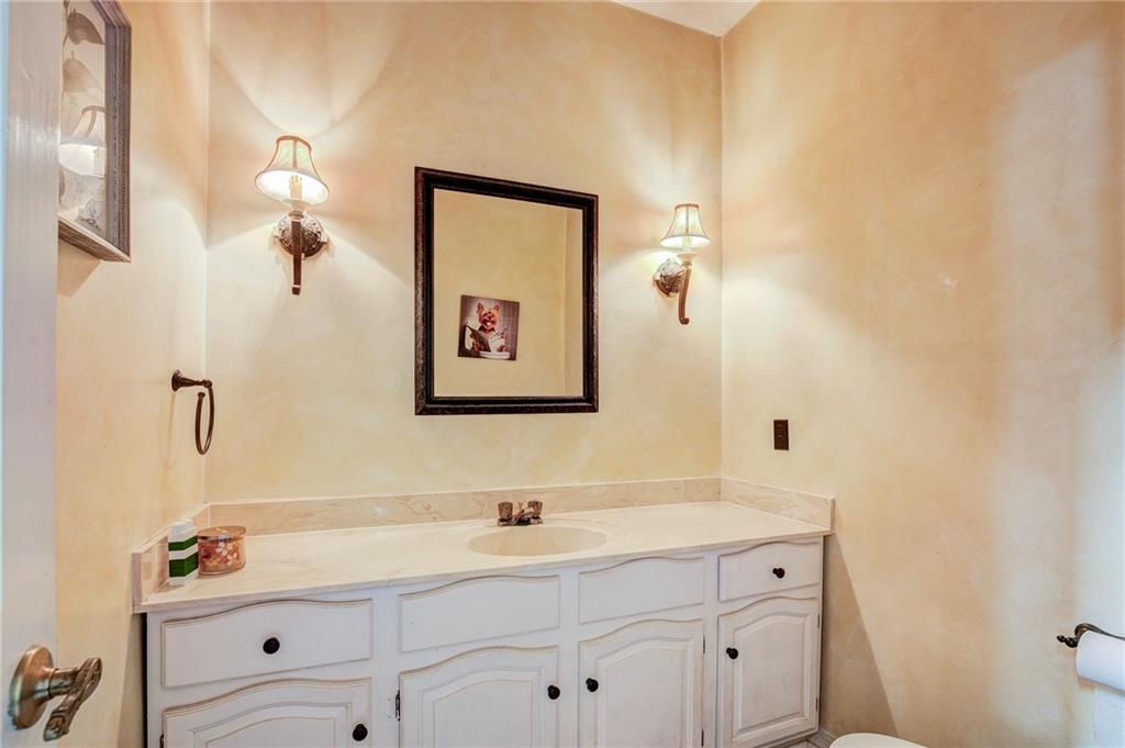 51 Rosedown Drive Destrehan, LA 70047 - Photo 10 of 22