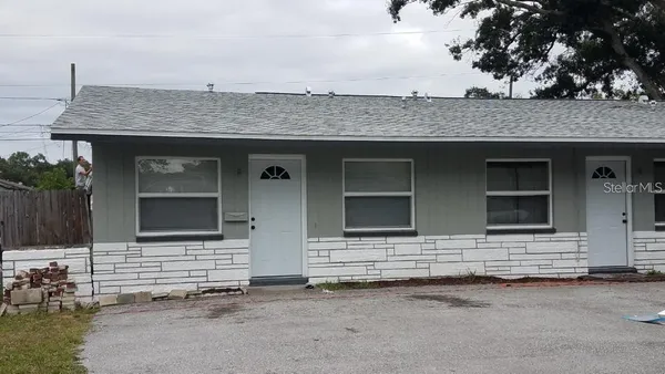 $1,495 | 3767 138th Avenue North, Unit B, Largo, FL 33771