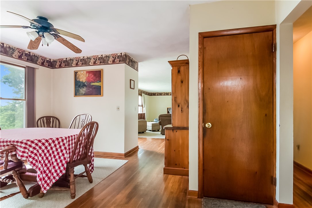 5435 Post Road Charlestown, RI 02813 - Photo 12 of 20